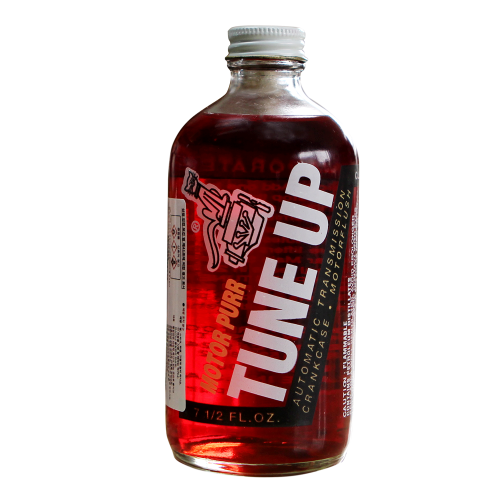 튠업 TUNE UP [오토미션 .파워스티어링 오일누유방지및실링복원 ,플러싱]