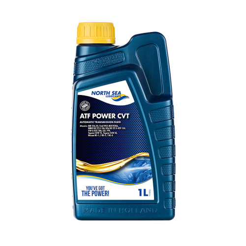 NORTHSEA ATF POWER CVT 1L 1박스12개