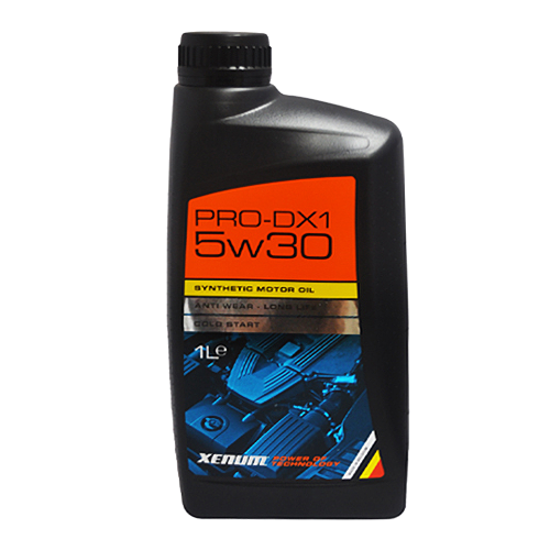 제넘 DX1 SN+ /GEN2 5w30※GDI 엔진 최적화엔진오일