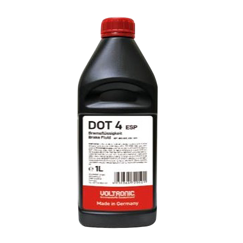 *볼트로닉 DOT4